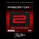 Rob Papen Predator 2
