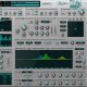 Rob Papen RAW-Kick