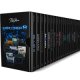 Rob Papen eXplorer v8.0.6