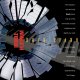 Rock Piano-Double Platinum Rock Piano