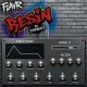 Roland Cloud FLAVR Series RESIN for Concerto v4.1.2