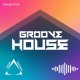 Roland Cloud Groove House Sample Pack