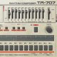Roland Cloud TR-707 v1.0.1