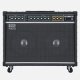 Roland JC-120 Jazz Chorus
