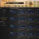 Roland SRX World
