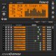 Roland Sound Canvas VA v1.1.6