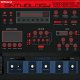 Roland VS Anthology 1985 Vol.2 for Concerto v3.2.0