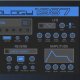 Roland VS Anthology 1987 for Concerto v3.2.0