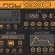 Roland VS Anthology 1990 v.2.1