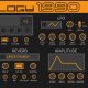 Roland VS Anthology 1990 v.2.1