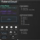 Roland VS Concerto v5.2