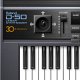 Roland VS D-50 v1.0.2