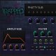 Roland VS Flavr Trapped for Concerto v4.1.2