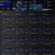 Roland VS SRX - Dance Trax