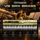 Roland VS SRX Brass v1.0.2