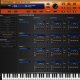 Roland VS SRX Strings v1.0.1