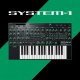 Roland VS SYSTEM-1 v1.0.7