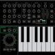 Roland VS SYSTEM-1 v1.0.7