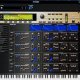 Roland VS XV-5080 v1.0.2