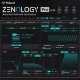 Roland Zenology Pro v1.52