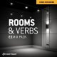 Rooms and Verbs EZmix Pack