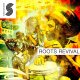 Roots Revival [DVD]