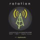 Rotation [Multiformat DVD]