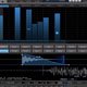 SDK Media Xfer Records Nerve Tutorial