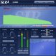 SIR 2 Impulse Response Processor