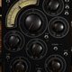 SKnote XTrim Mixing Tools v1.0 [MAC OSX]