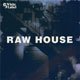 SM White Label Raw House [DVD]