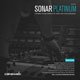 SONAR Platinum UP10 v21.10.0.32 [4 DVD]