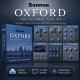 SONY Oxford Professional Plug-Ins