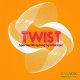 SONiVOX Twist v2.3