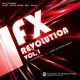 SOR FX Revolution Vol.1