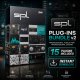 SPL Plug-ins Bundle v2.0.1