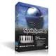 Sonik Synth 2