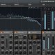 STL Tones ControlHub 2