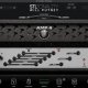 STL Tones Tonality Will Putney v2.0