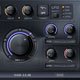 STW Audio Reflex Plus v3.0
