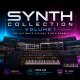 SYNTH #1