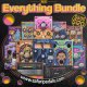 Safari Pedals Everything Bundle v2024