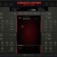 Sample Logic Cinematic Guitars Motion