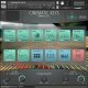 Sample Logic Cinematic Keys [2 DVD]