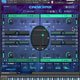 Sample Logic CinemorphX
