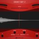 Sample Logic Drum Fury 2
