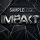 Sample Logic Impakt
