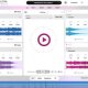 Sample Logic Morphestra Ultra