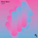 Sample Magic Neon Disco