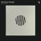Sample Magic Old Skool Garage